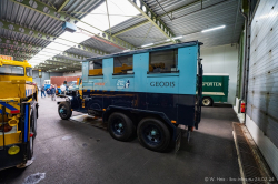 20240234-Loos-Simon-00644
